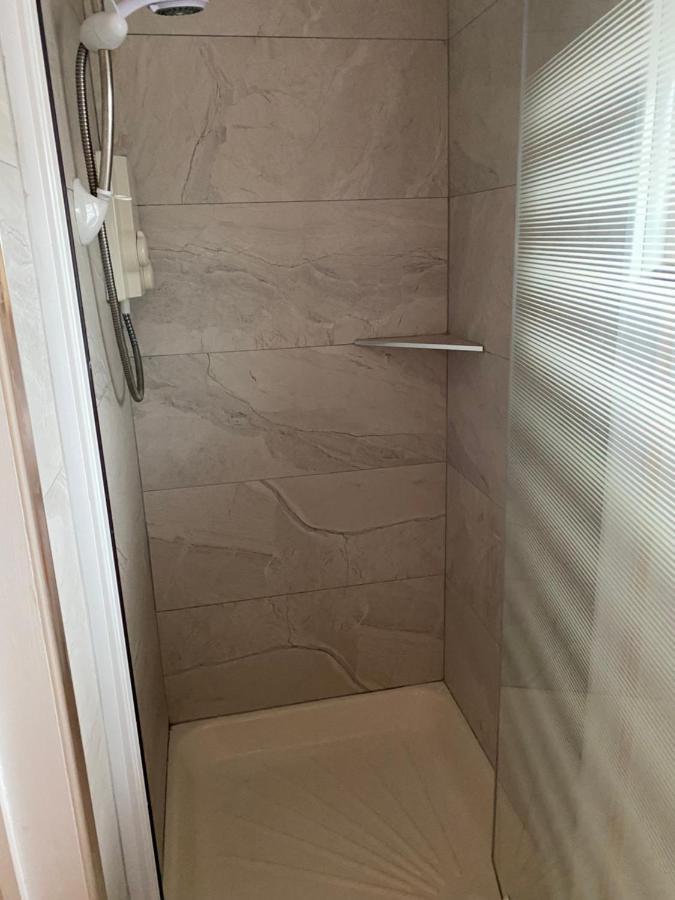Village Centre Apartment Lahinch Εξωτερικό φωτογραφία